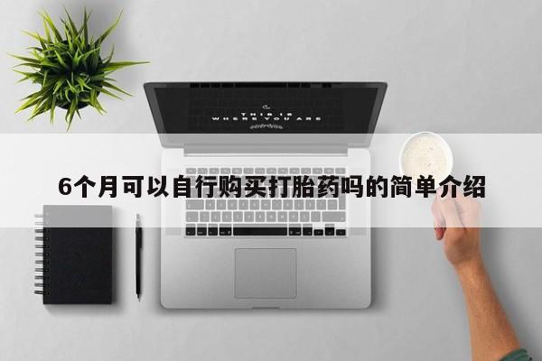 打胎药私人微信联系方式6个月可以自行购买打胎药吗的简单介绍